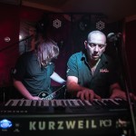 074 Komun&aacute;l