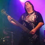 117 Piranha