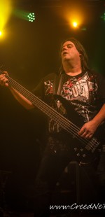 127 Piranha