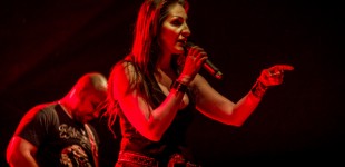 115 Janesession