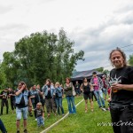 042 KozaFest