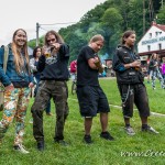 056 KozaFest