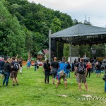 058 KozaFest