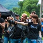079 KozaFest