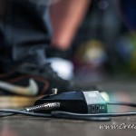080 KozaFest