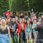 088 KozaFest