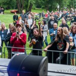 105 KozaFest