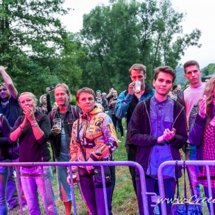 161 KozaFest