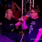223 KozaFest
