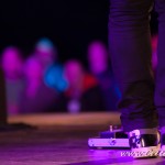 225 KozaFest