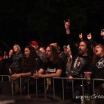 227 KozaFest