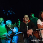 231 KozaFest