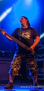 269 Piranha