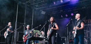 0005 KozaFest021