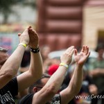 0016 KozaFest021