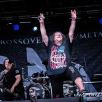 0019 KozaFest021
