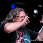 0026 KozaFest021