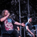 0029 KozaFest021