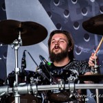 0032 KozaFest021
