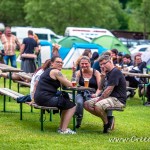 0046 KozaFest021