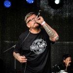 0052 KozaFest021