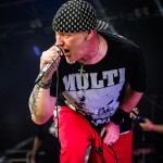 0062 KozaFest021