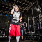 0065 KozaFest021