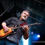0076 KozaFest021