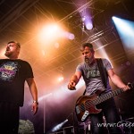 0080 KozaFest021