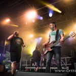 0084 KozaFest021