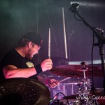 0089 KozaFest021