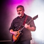 0098 KozaFest021
