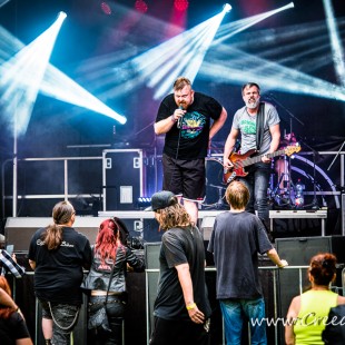 0103 KozaFest021