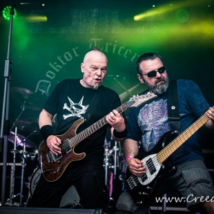 0106 KozaFest021