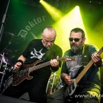 0109 KozaFest021
