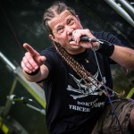 0113 KozaFest021