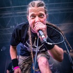 0120 KozaFest021