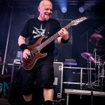 0122 KozaFest021