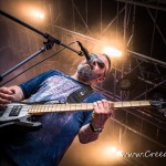 0124 KozaFest021