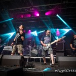 0125 KozaFest021