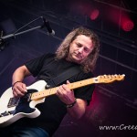0128 KozaFest021