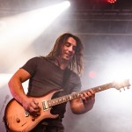0130 KozaFest021