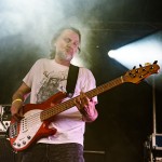0132 KozaFest021