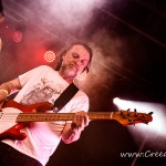 0133 KozaFest021