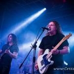 0135 KozaFest021