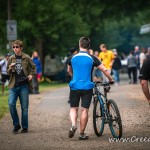 0147 KozaFest021