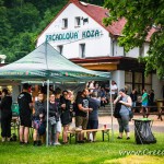 0153 KozaFest021