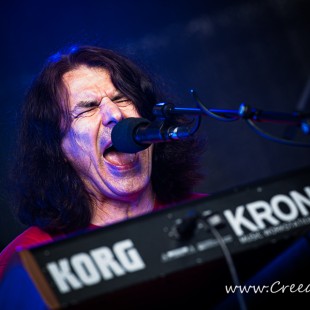 0155 KozaFest021
