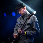 0159 KozaFest021