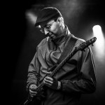 0160 KozaFest021